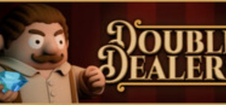Double Dealers