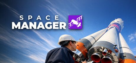 Space Manager