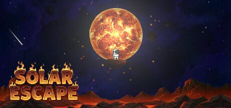 Solar Escape