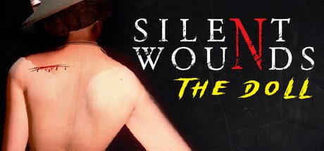 Silent Wounds - The Doll