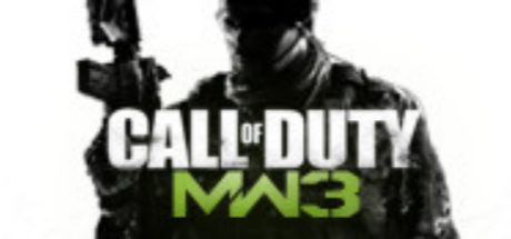 Call of Duty®: Modern Warfare® 3 (2011)