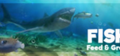 Feed and Grow: Fish