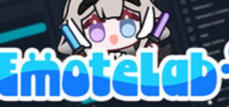 EmoteLab | 捏捏表情包