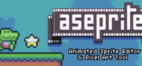Aseprite