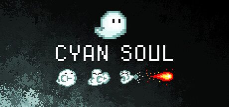 Cyan Soul