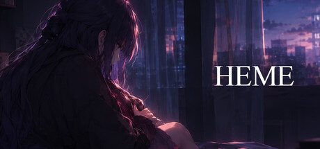 HEME