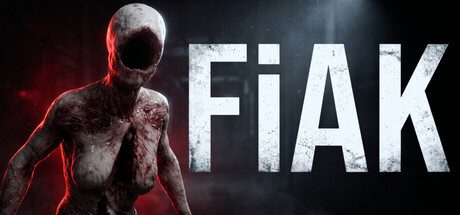 Fiak