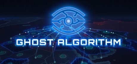 Ghost Algorithm