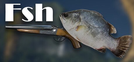 Fsh
