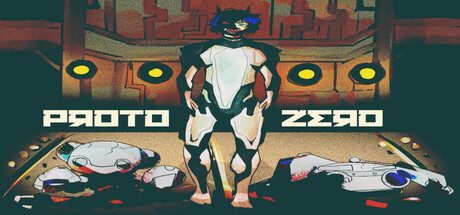 Proto Zero