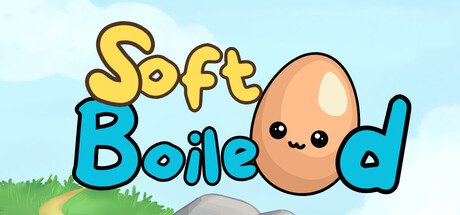 Softboiled