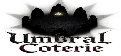 Umbral Coterie