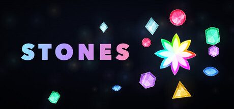 Stones
