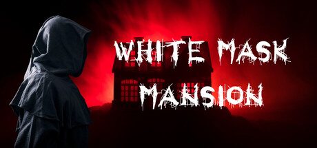 White Mask Mansion