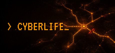 CYBERLIFE
