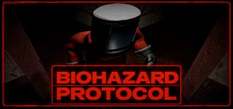 Biohazard Protocol