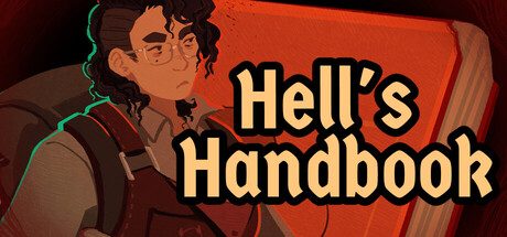 Hell's Handbook