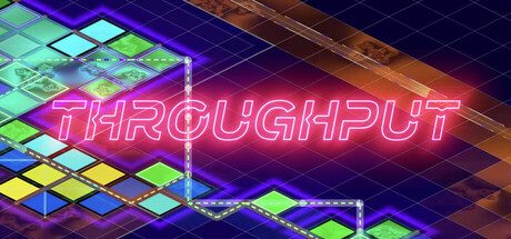 Throughput