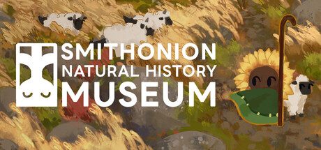 Smithonion Natural History Museum