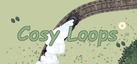 Cosy Loops
