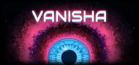 Vanisha