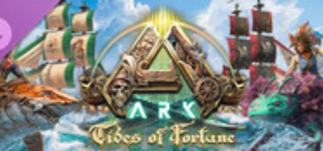 ARK Tides of Fortune