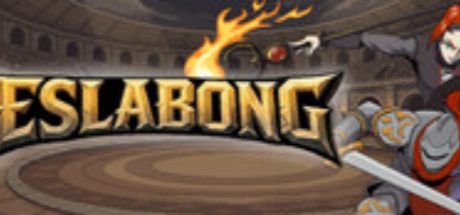 Eslabong