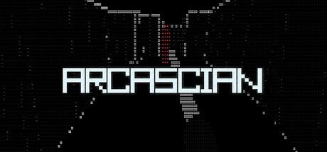 ARCASCIAN