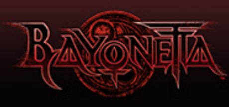 Bayonetta