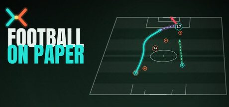 Football on Paper