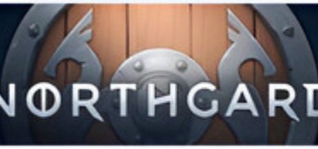 Northgard: Definitive Edition