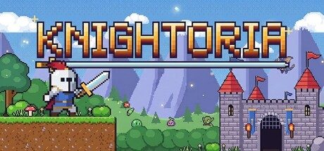 Knightoria