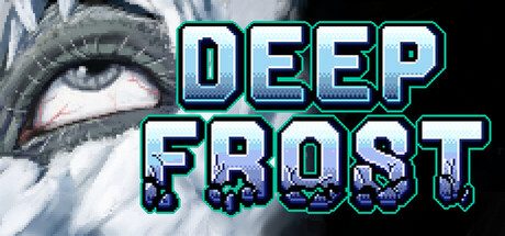 Deep Frost