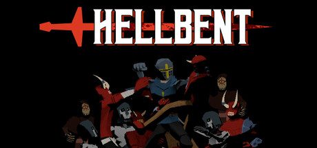 HELLBENT