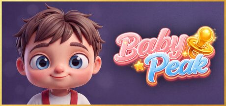 Baby Peak