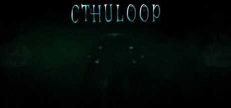 Cthuloop