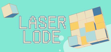 Laser Lode