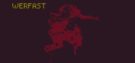 Werfast