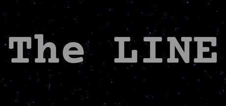 The LINE