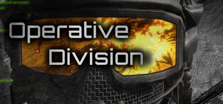 Operative Division
