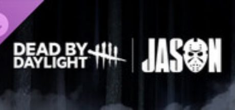 Dead by Daylight: Jason