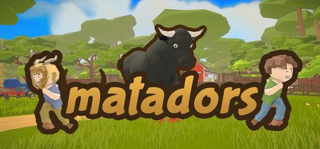 Matadors