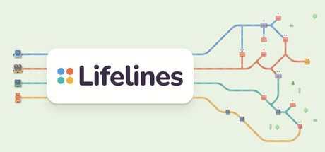 Lifelines
