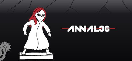 Annalog