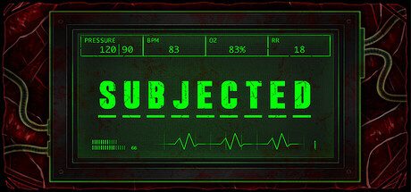 Subjected