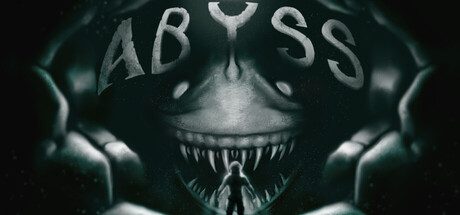 ABYSS