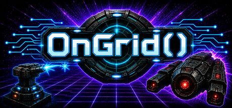 OnGrid()