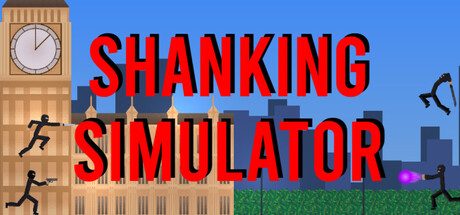 Shanking Simulator