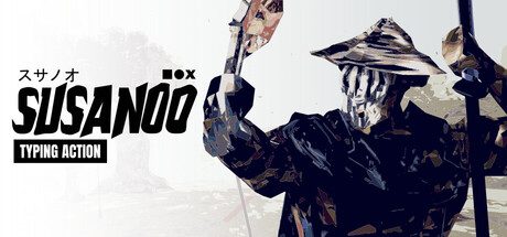 Susanoo: Typing Action