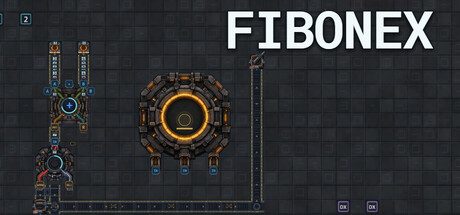 Fibonex